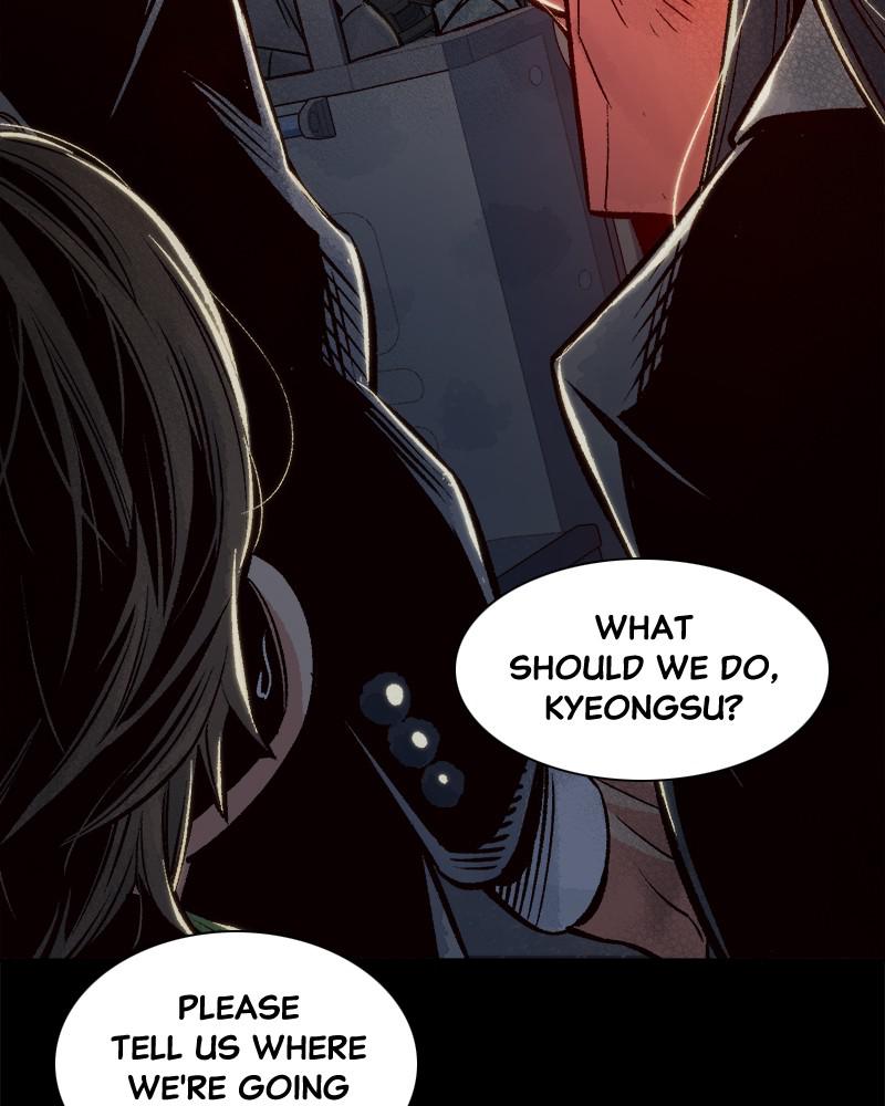 Na Honja Necromancer - Solo Necromancy Chap 23 - Next Chap 24