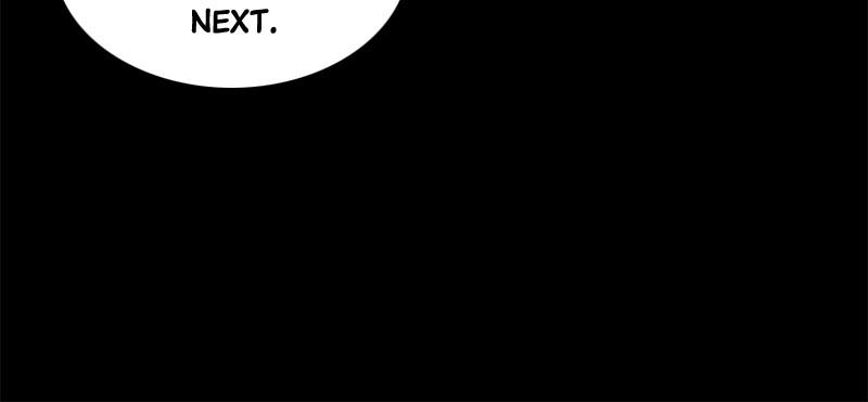 Na Honja Necromancer - Solo Necromancy Chap 23 - Next Chap 24