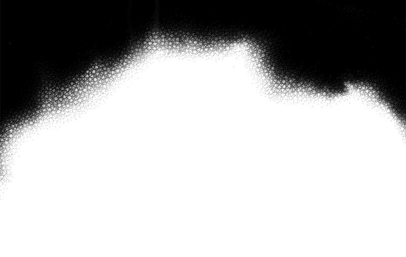 Na Honja Necromancer - Solo Necromancy Chap 23 - Next Chap 24