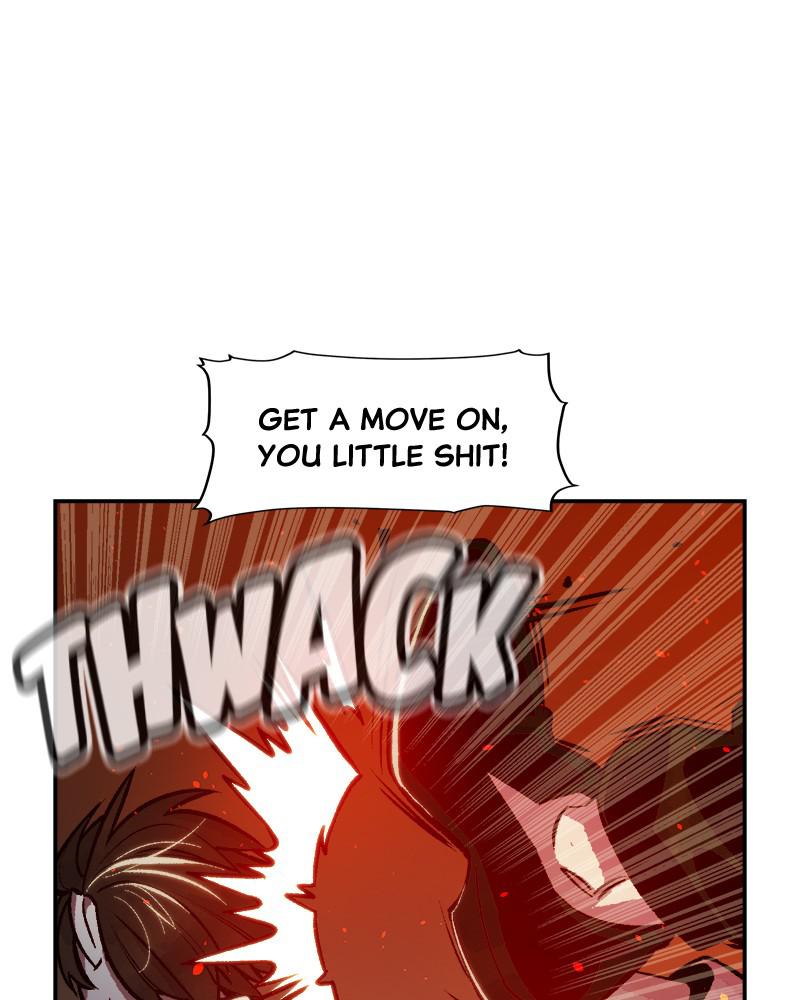 Na Honja Necromancer - Solo Necromancy Chap 23 - Next Chap 24