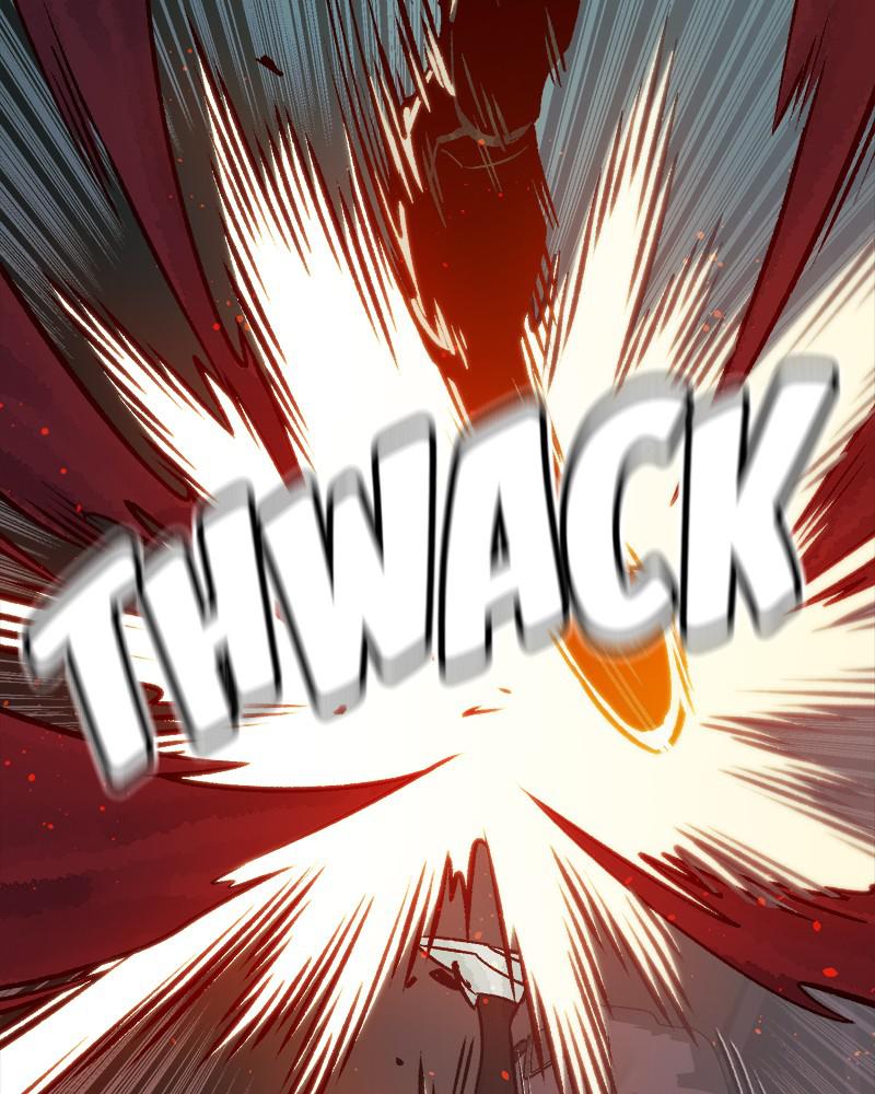 Na Honja Necromancer - Solo Necromancy Chap 23 - Next Chap 24