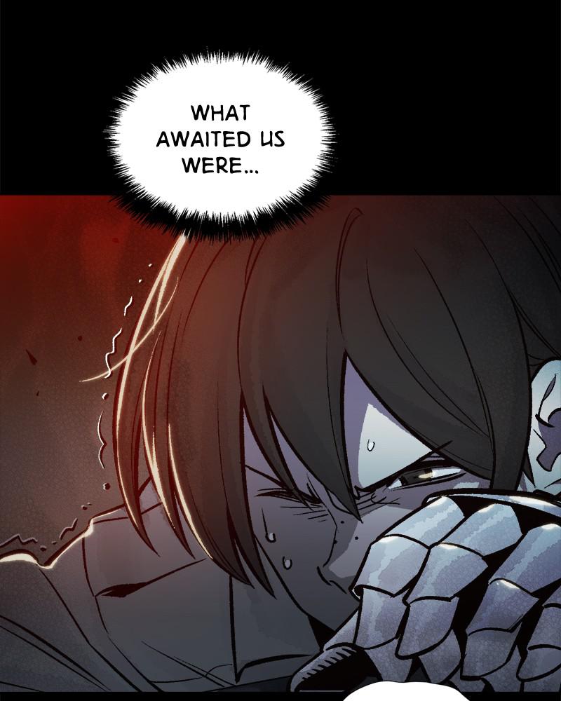 Na Honja Necromancer - Solo Necromancy Chap 23 - Next Chap 24