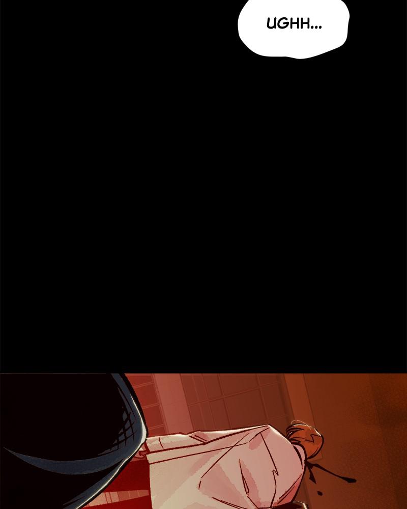 Na Honja Necromancer - Solo Necromancy Chap 23 - Next Chap 24