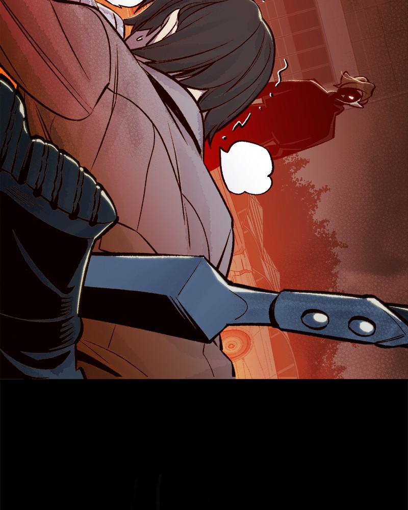 Na Honja Necromancer - Solo Necromancy Chap 23 - Next Chap 24