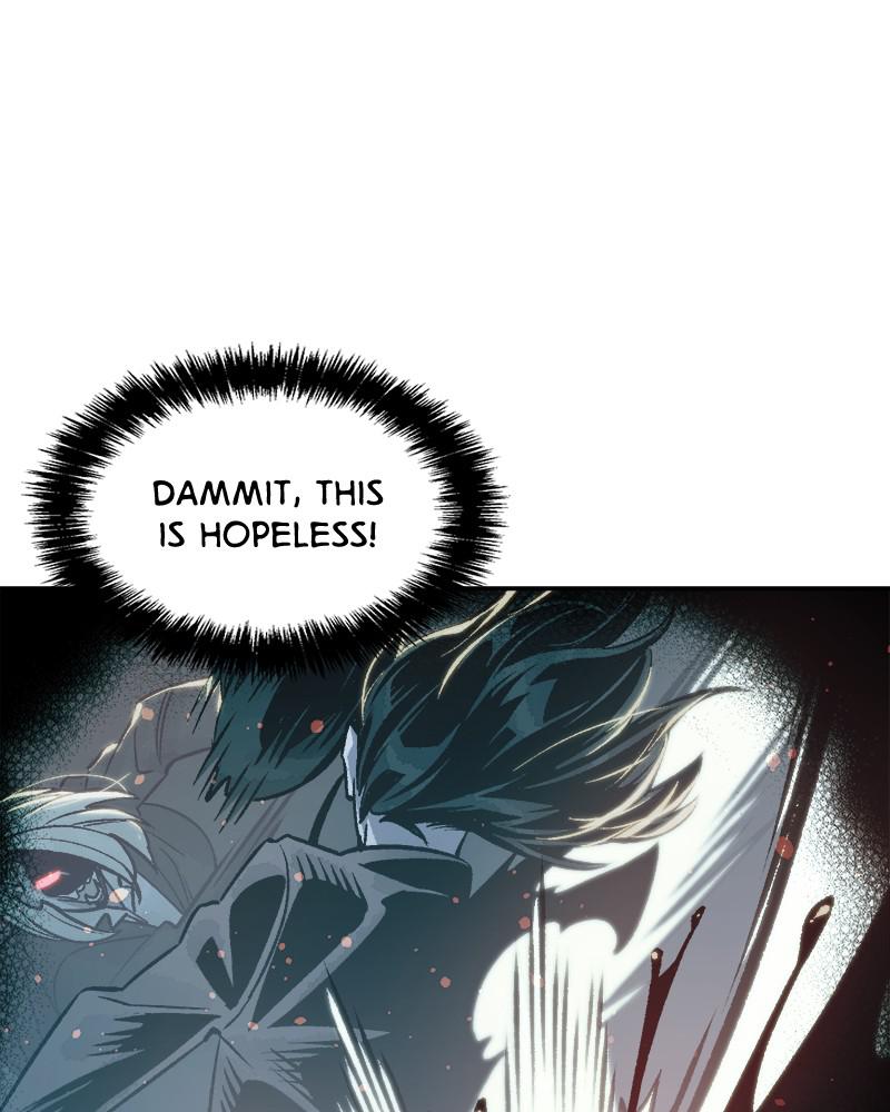 Na Honja Necromancer - Solo Necromancy Chap 23 - Next Chap 24