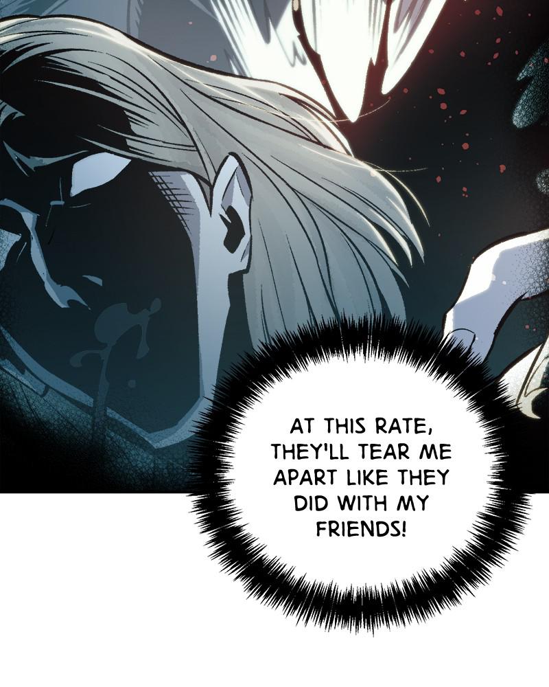 Na Honja Necromancer - Solo Necromancy Chap 23 - Next Chap 24