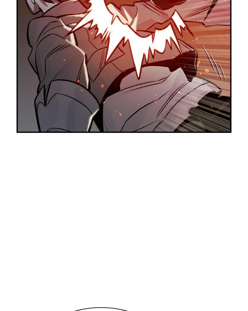 Na Honja Necromancer - Solo Necromancy Chap 23 - Next Chap 24