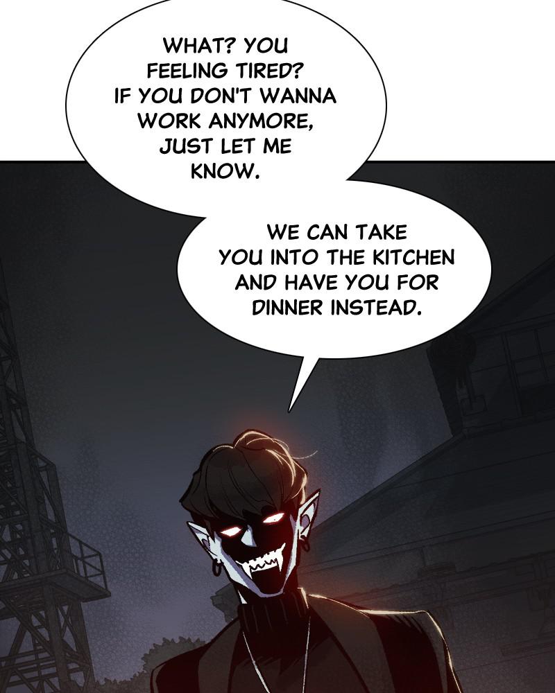 Na Honja Necromancer - Solo Necromancy Chap 23 - Next Chap 24