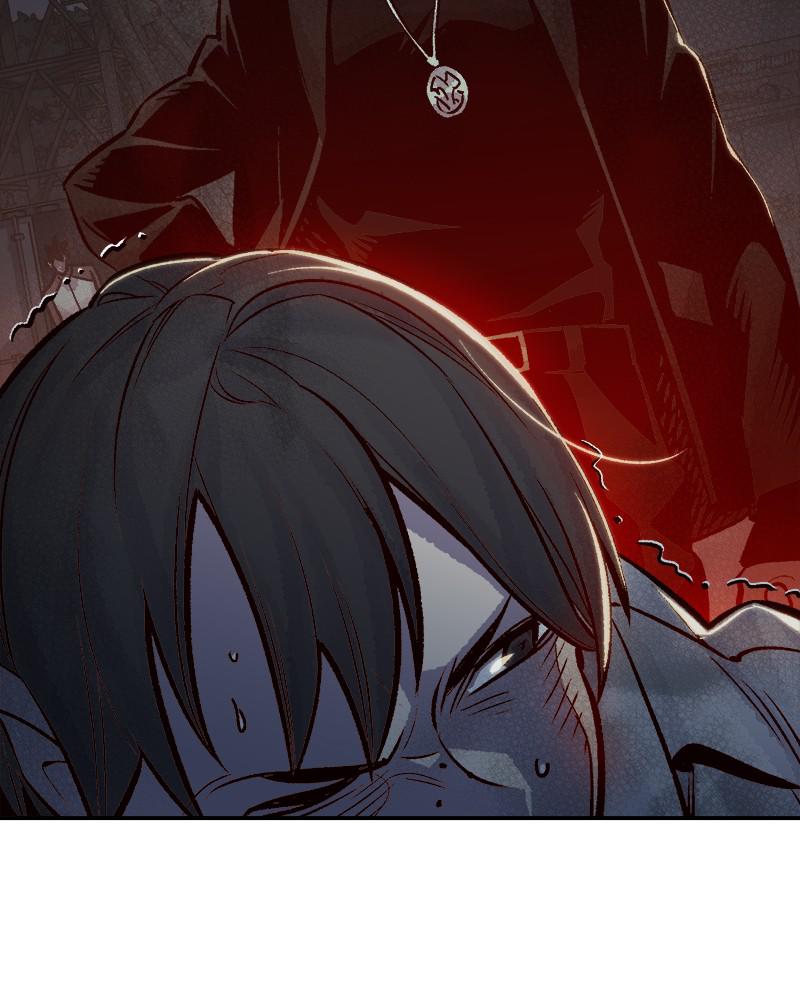Na Honja Necromancer - Solo Necromancy Chap 23 - Next Chap 24