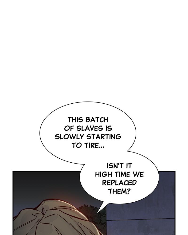 Na Honja Necromancer - Solo Necromancy Chap 23 - Next Chap 24