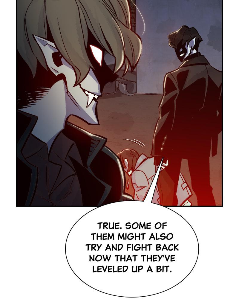 Na Honja Necromancer - Solo Necromancy Chap 23 - Next Chap 24