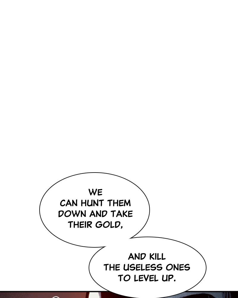 Na Honja Necromancer - Solo Necromancy Chap 23 - Next Chap 24