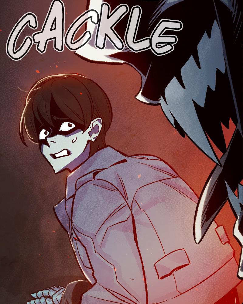 Na Honja Necromancer - Solo Necromancy Chap 23 - Next Chap 24
