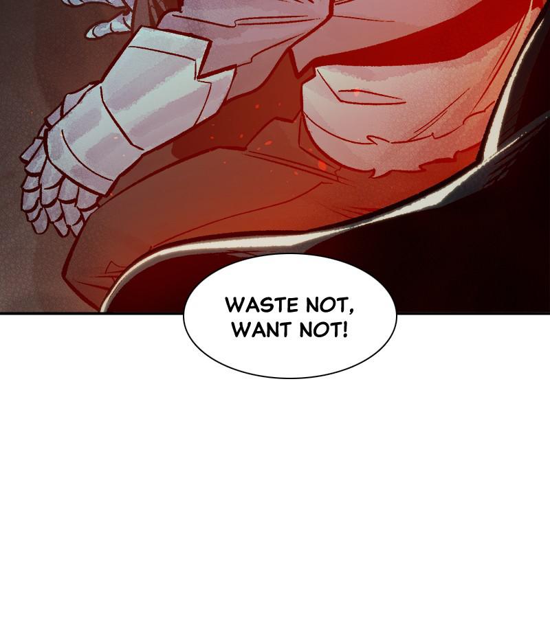 Na Honja Necromancer - Solo Necromancy Chap 23 - Next Chap 24