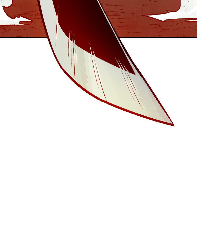 Na Honja Necromancer - Solo Necromancy Chap 23 - Next Chap 24