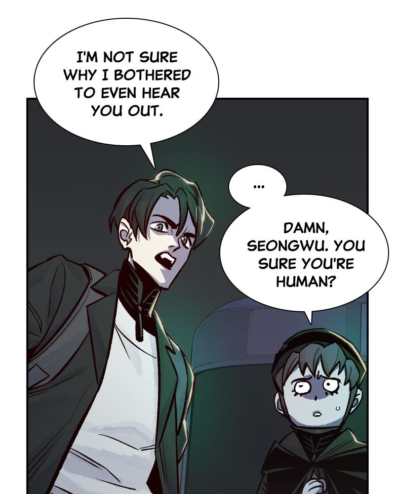 Na Honja Necromancer - Solo Necromancy Chap 23 - Next Chap 24