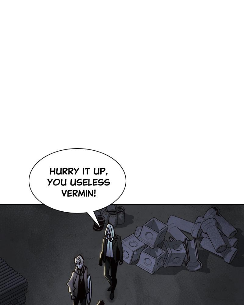 Na Honja Necromancer - Solo Necromancy Chap 23 - Next Chap 24