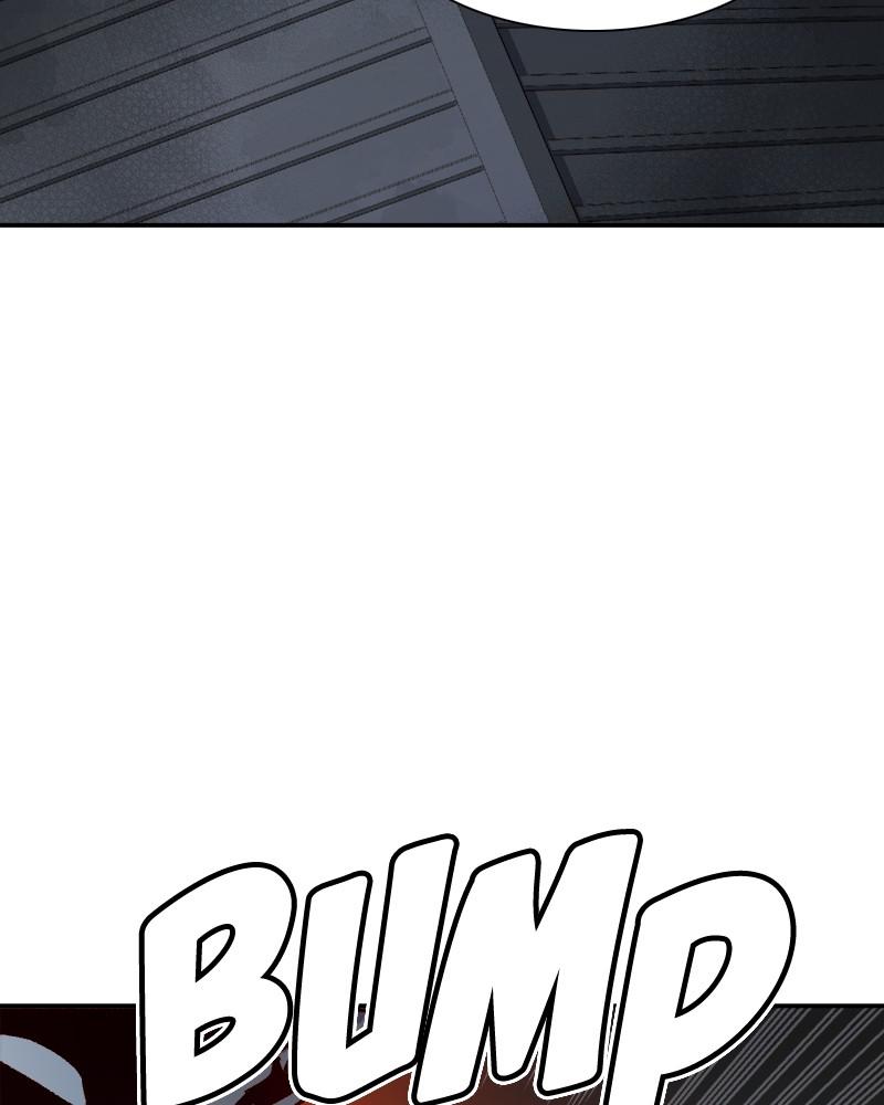 Na Honja Necromancer - Solo Necromancy Chap 23 - Next Chap 24