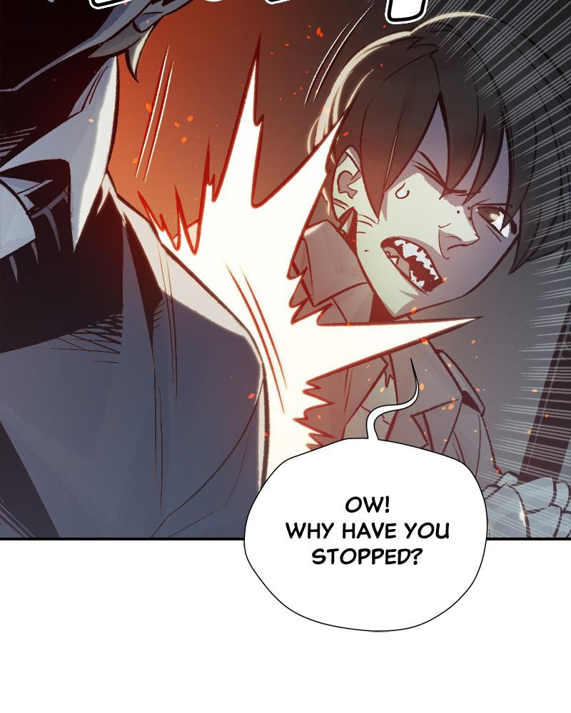 Na Honja Necromancer - Solo Necromancy Chap 23 - Next Chap 24