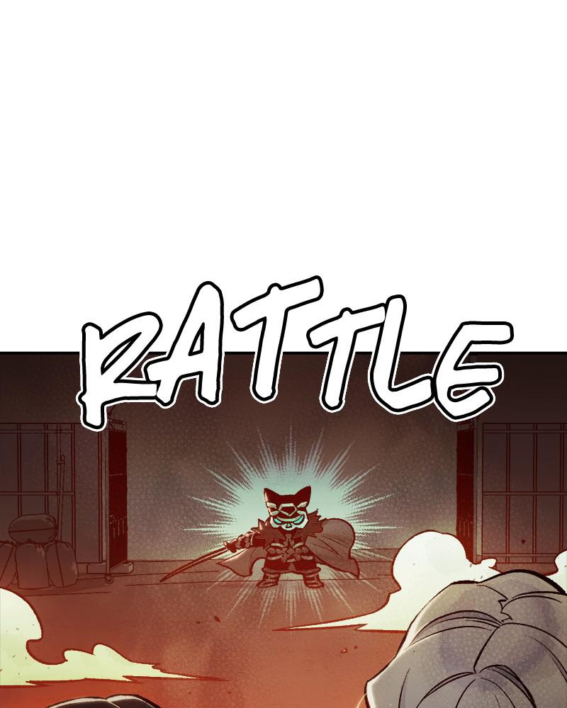 Na Honja Necromancer - Solo Necromancy Chap 23 - Next Chap 24