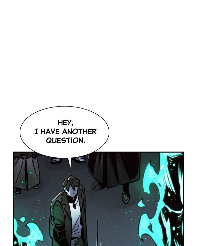 Na Honja Necromancer - Solo Necromancy Chap 23 - Next Chap 24