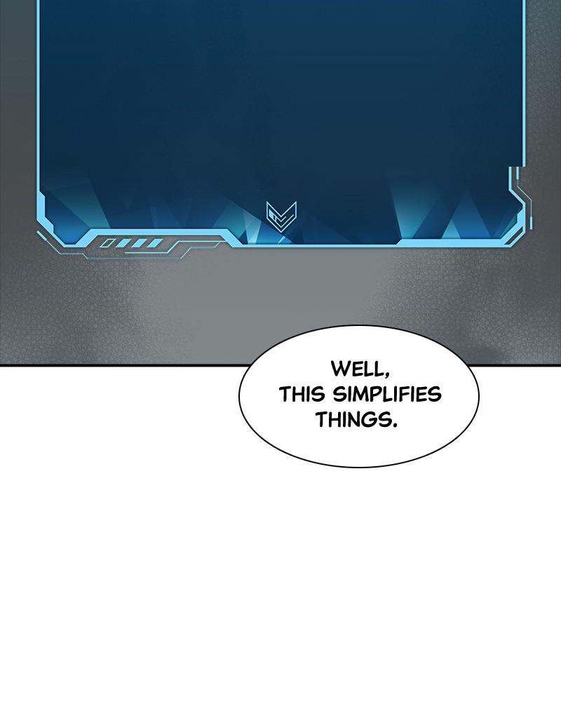 Na Honja Necromancer - Solo Necromancy Chap 23 - Next Chap 24