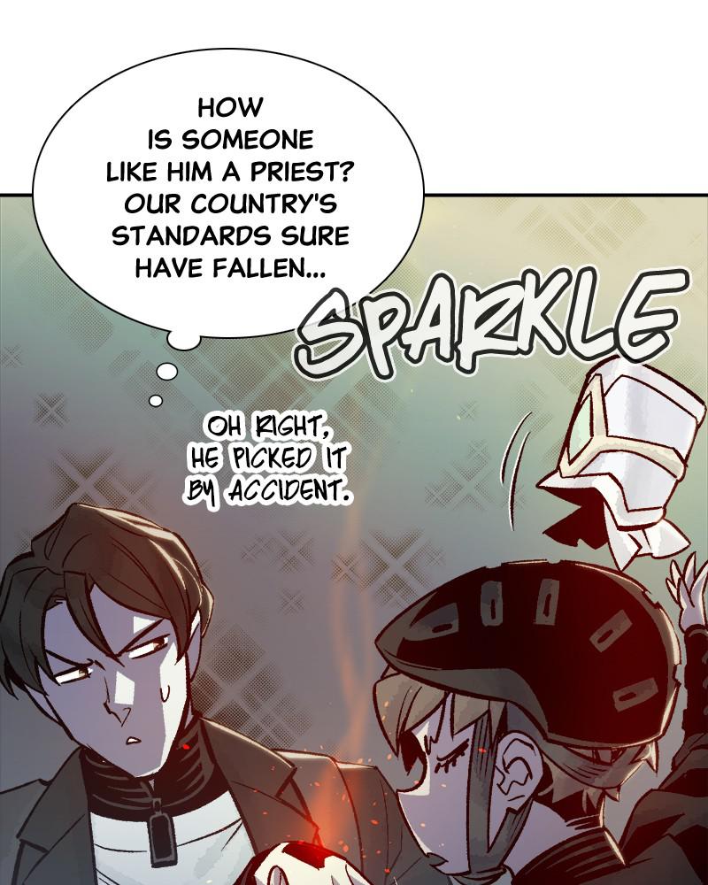Na Honja Necromancer - Solo Necromancy Chap 23 - Next Chap 24