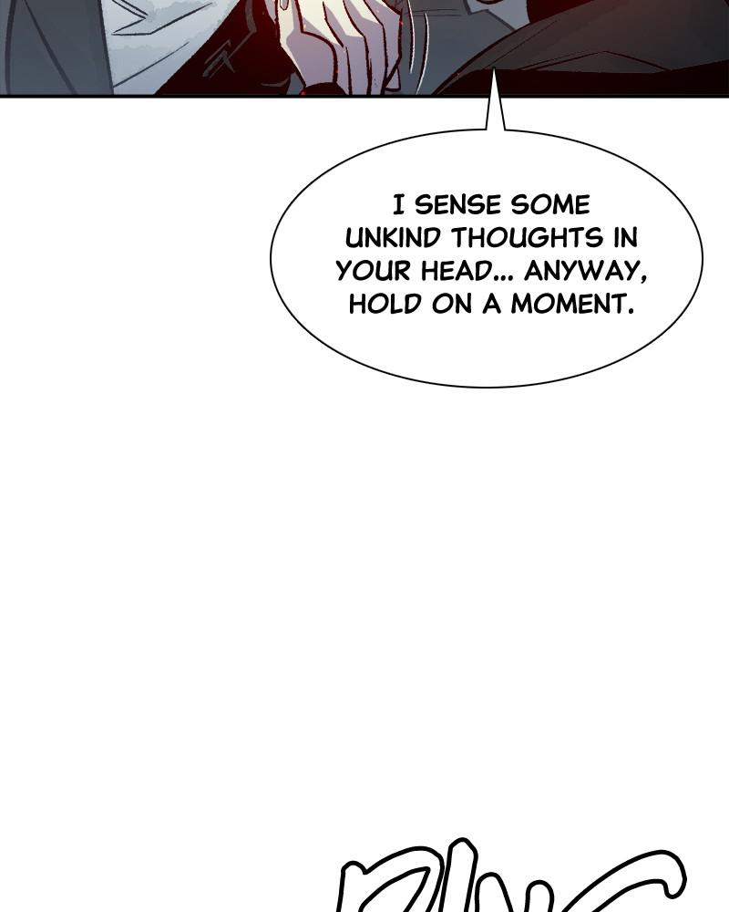 Na Honja Necromancer - Solo Necromancy Chap 23 - Next Chap 24