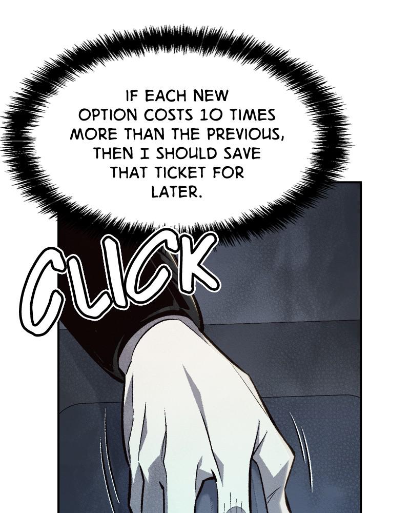 Na Honja Necromancer - Solo Necromancy Chap 23 - Next Chap 24