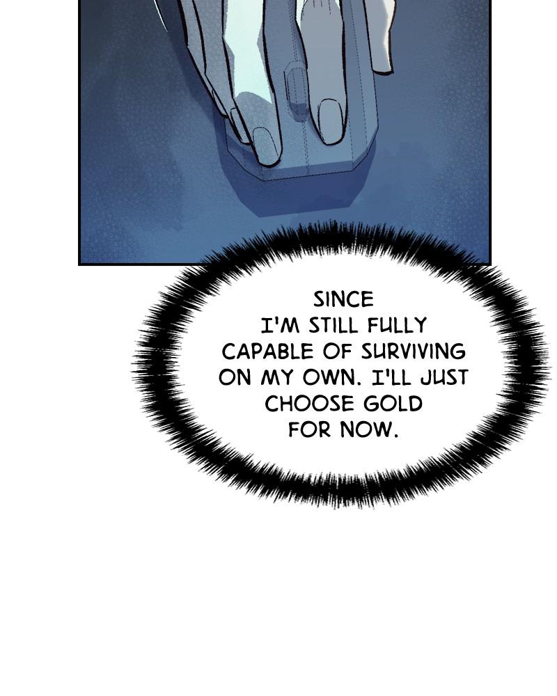 Na Honja Necromancer - Solo Necromancy Chap 23 - Next Chap 24