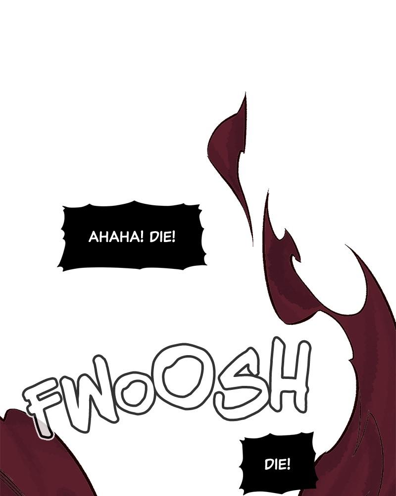 Na Honja Necromancer - Solo Necromancy Chap 23 - Next Chap 24