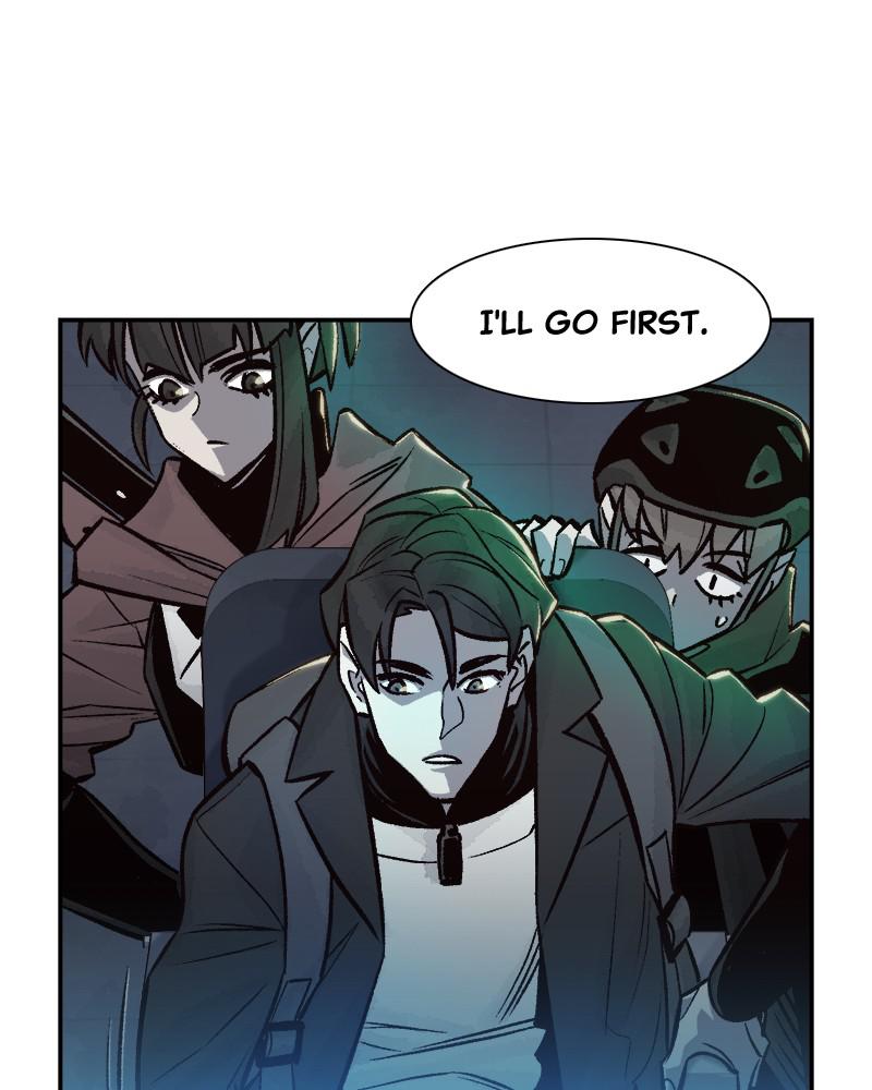Na Honja Necromancer - Solo Necromancy Chap 23 - Next Chap 24
