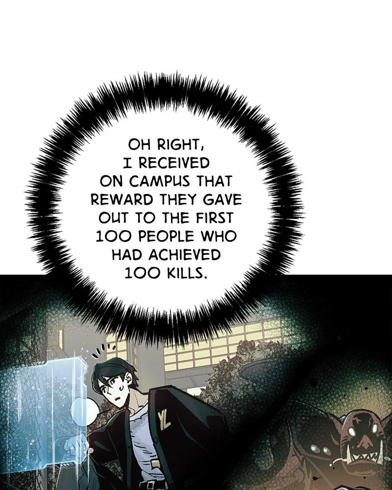 Na Honja Necromancer - Solo Necromancy Chap 23 - Next Chap 24