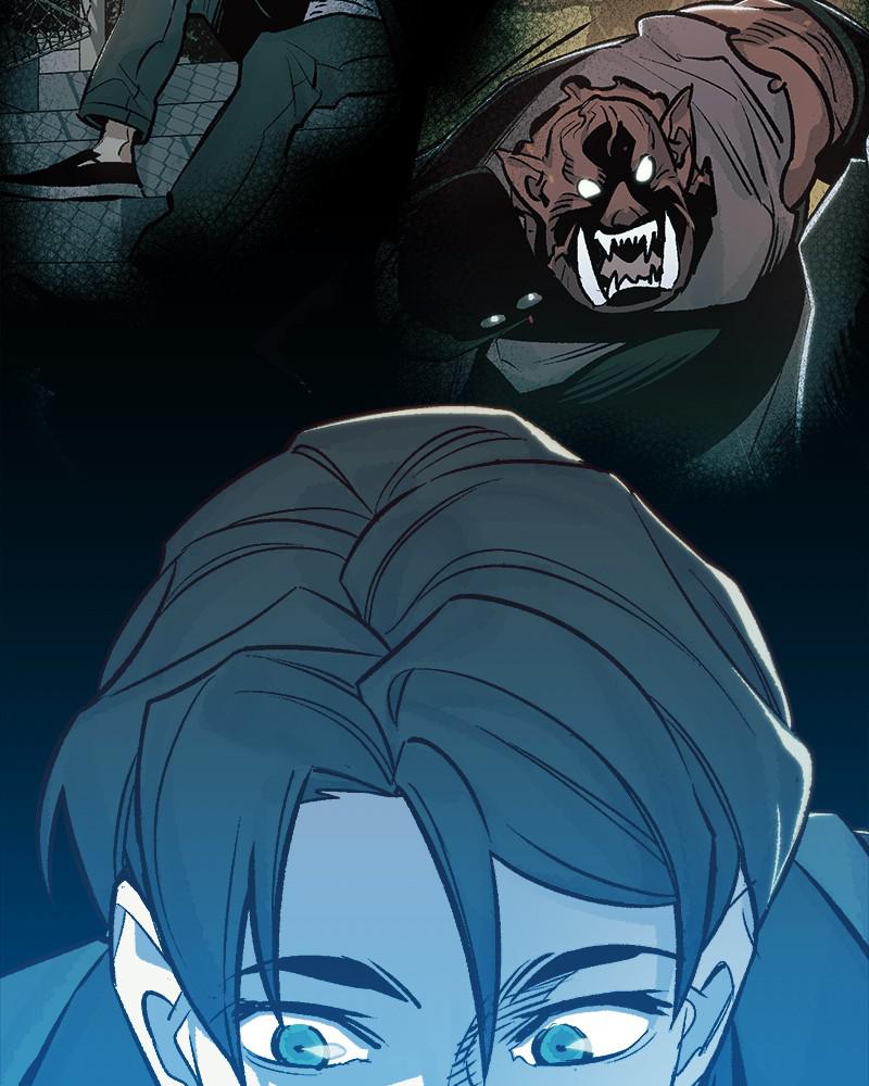 Na Honja Necromancer - Solo Necromancy Chap 23 - Next Chap 24