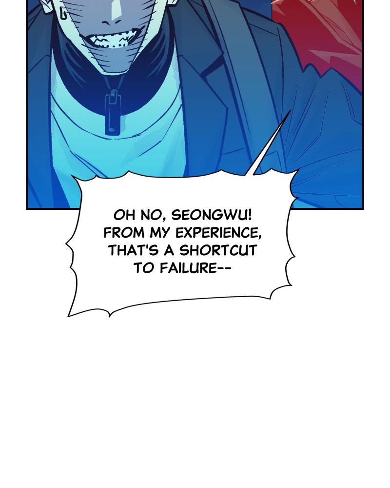 Na Honja Necromancer - Solo Necromancy Chap 23 - Next Chap 24