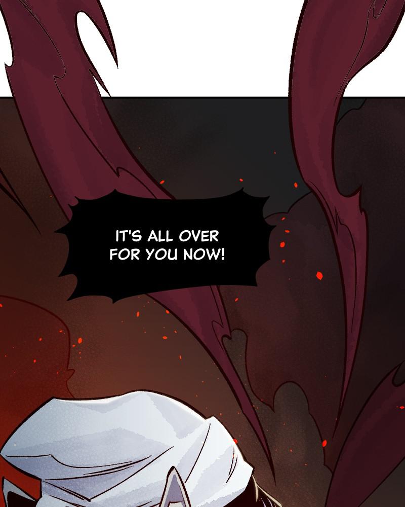 Na Honja Necromancer - Solo Necromancy Chap 23 - Next Chap 24