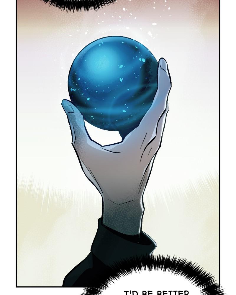 Na Honja Necromancer - Solo Necromancy Chap 23 - Next Chap 24