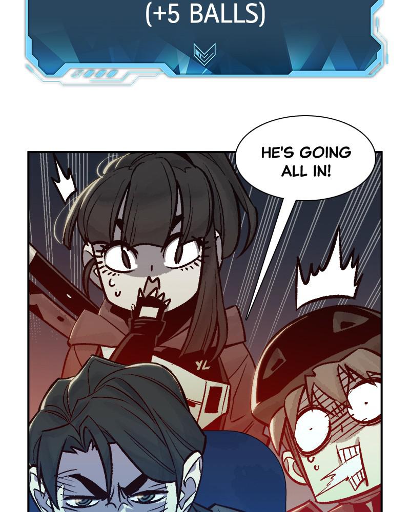 Na Honja Necromancer - Solo Necromancy Chap 23 - Next Chap 24