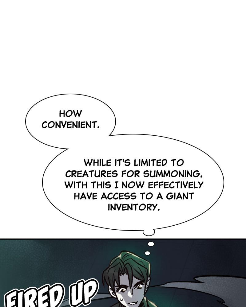 Na Honja Necromancer - Solo Necromancy Chap 23 - Next Chap 24