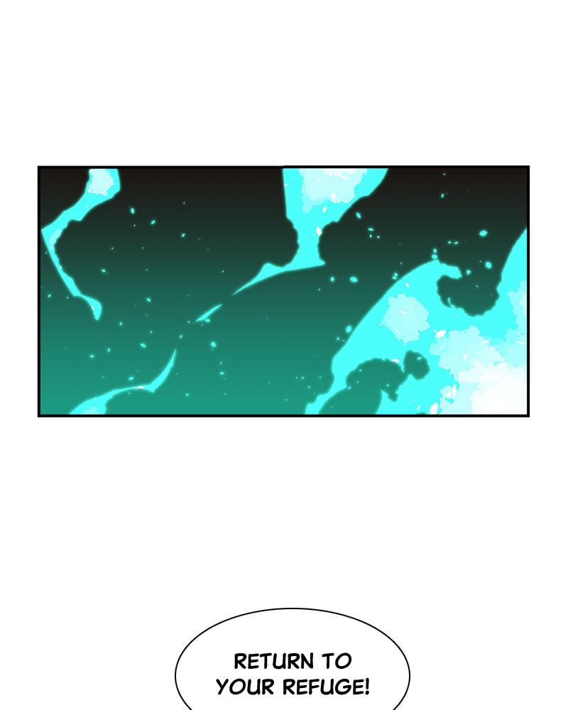 Na Honja Necromancer - Solo Necromancy Chap 23 - Next Chap 24