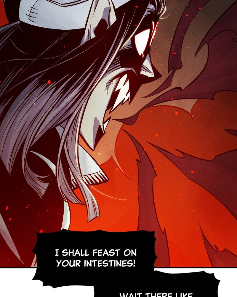 Na Honja Necromancer - Solo Necromancy Chap 23 - Next Chap 24