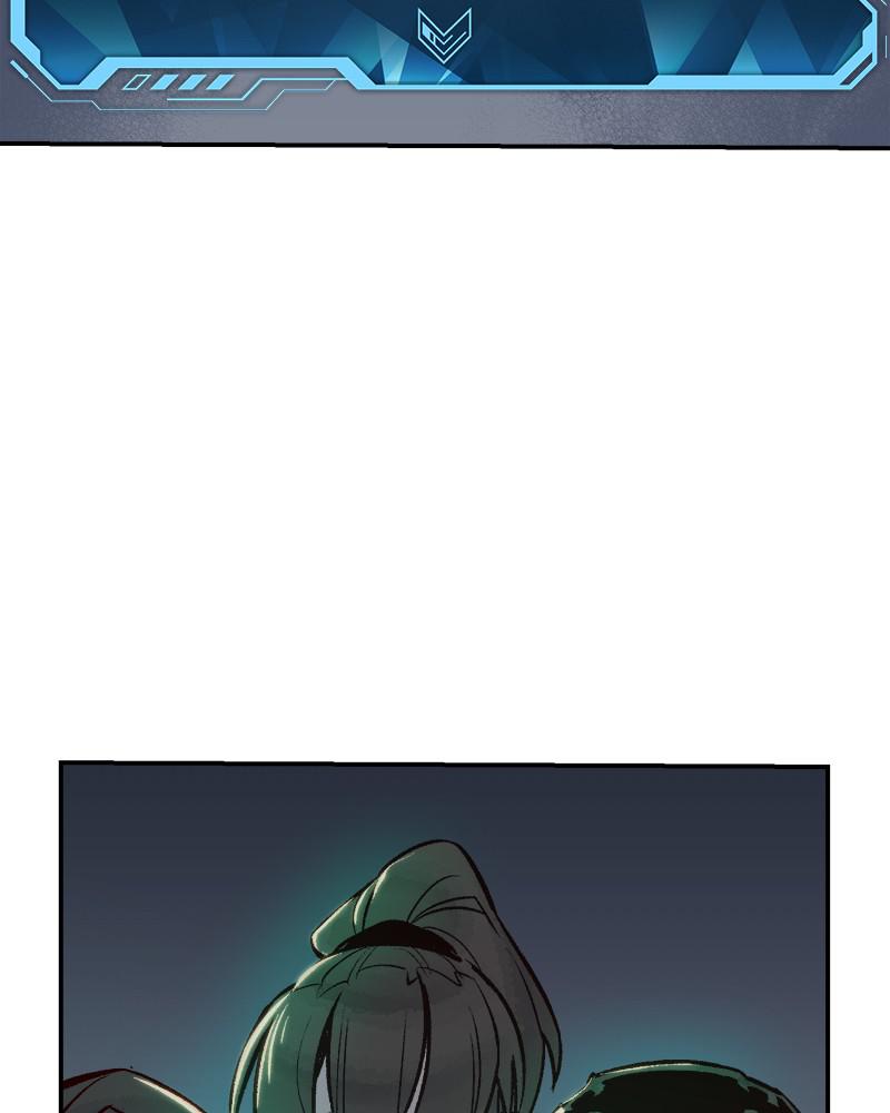 Na Honja Necromancer - Solo Necromancy Chap 23 - Next Chap 24