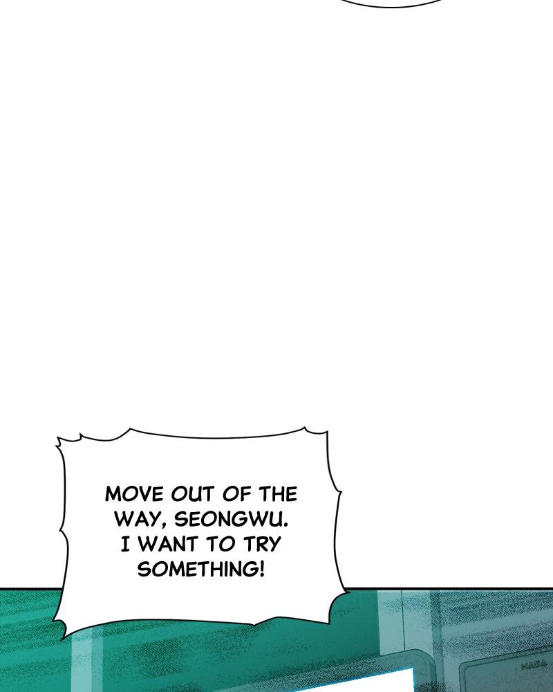 Na Honja Necromancer - Solo Necromancy Chap 23 - Next Chap 24