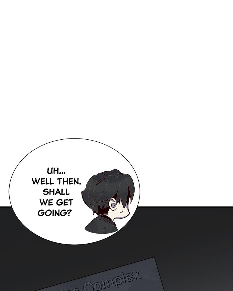 Na Honja Necromancer - Solo Necromancy Chap 23 - Next Chap 24