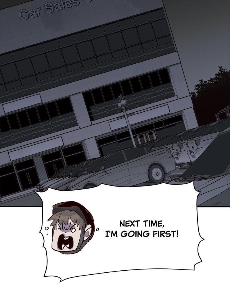 Na Honja Necromancer - Solo Necromancy Chap 23 - Next Chap 24