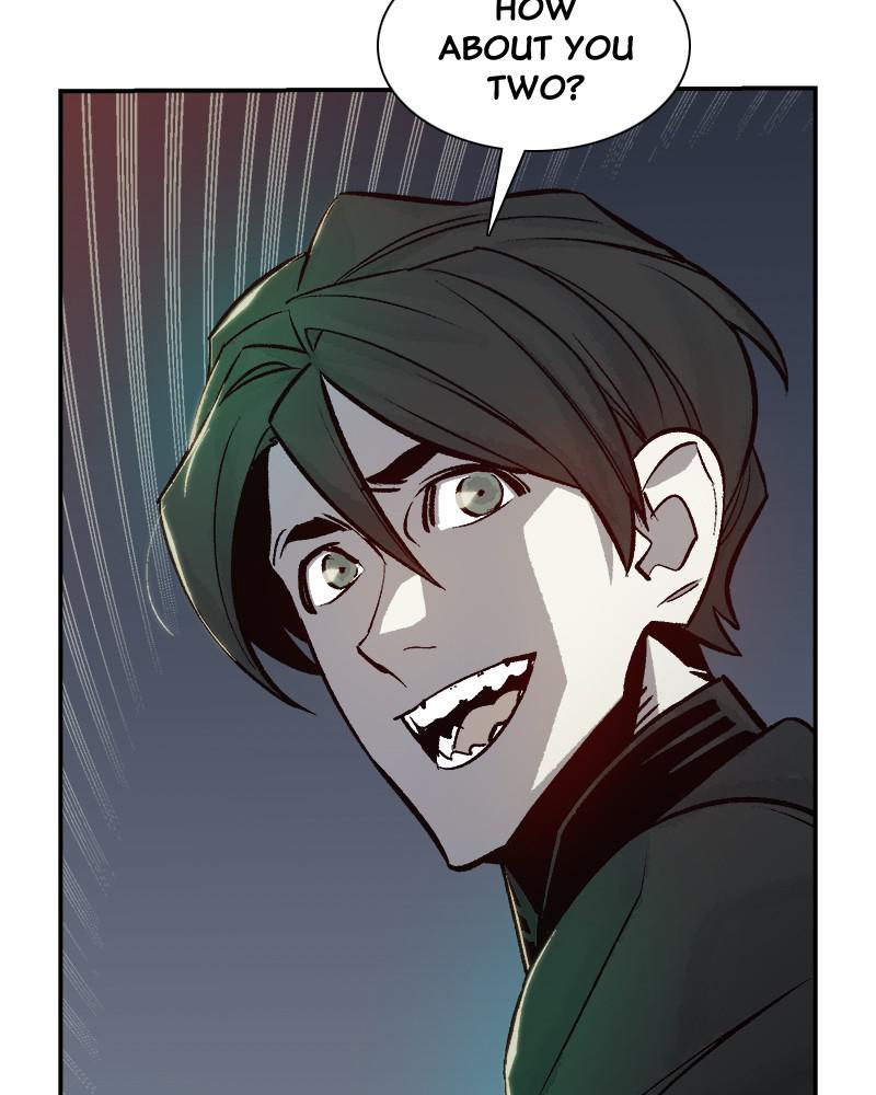 Na Honja Necromancer - Solo Necromancy Chap 23 - Next Chap 24