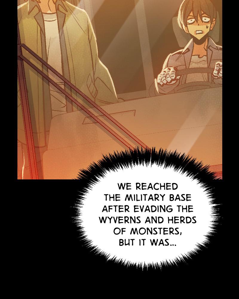 Na Honja Necromancer - Solo Necromancy Chap 23 - Next Chap 24