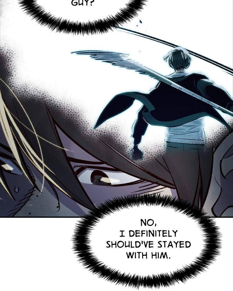 Na Honja Necromancer - Solo Necromancy Chap 23 - Next Chap 24