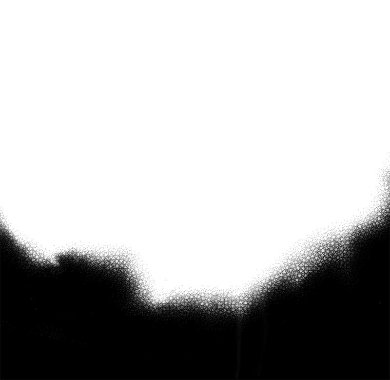 Na Honja Necromancer - Solo Necromancy Chap 23 - Next Chap 24