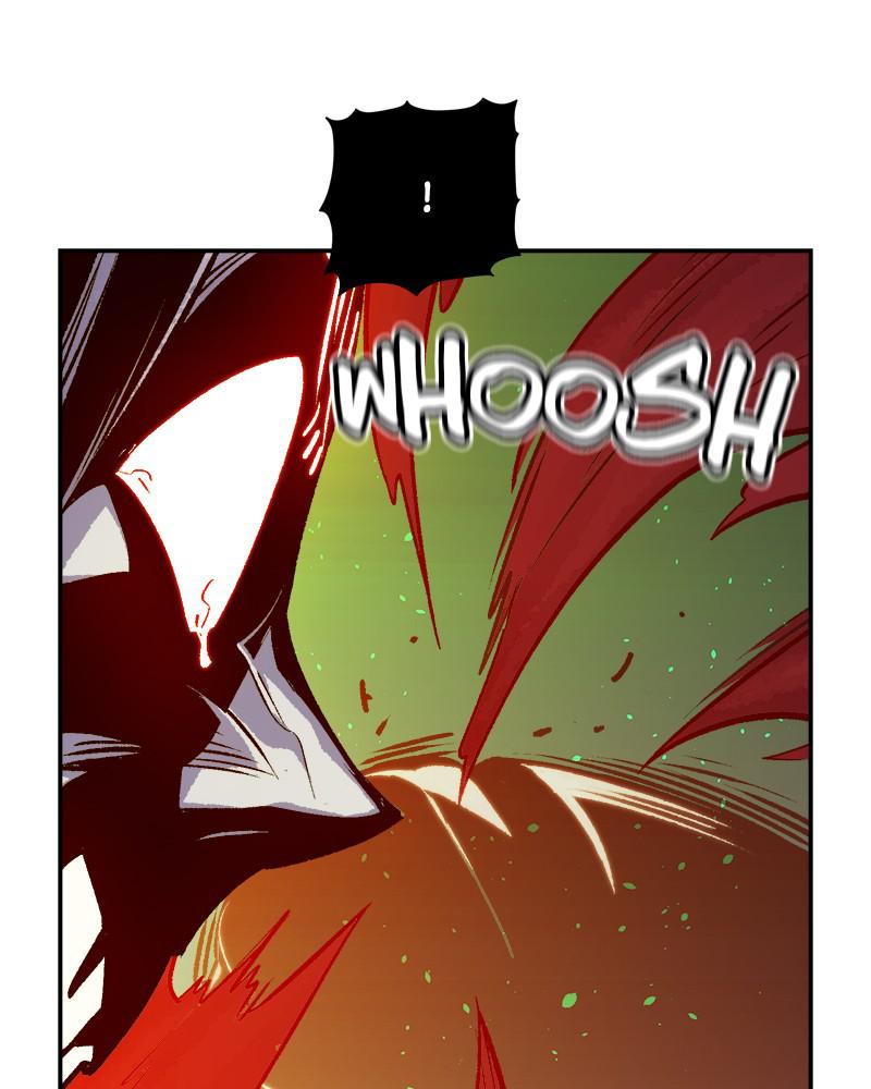 Na Honja Necromancer - Solo Necromancy Chap 23 - Next Chap 24